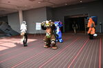DSC_8826.JPG